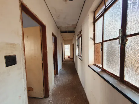 imagem 2 - Imóveis Comerciais - Imóvel comercial imagem 2 - Imóveis Comerciais - Imóvel comercial