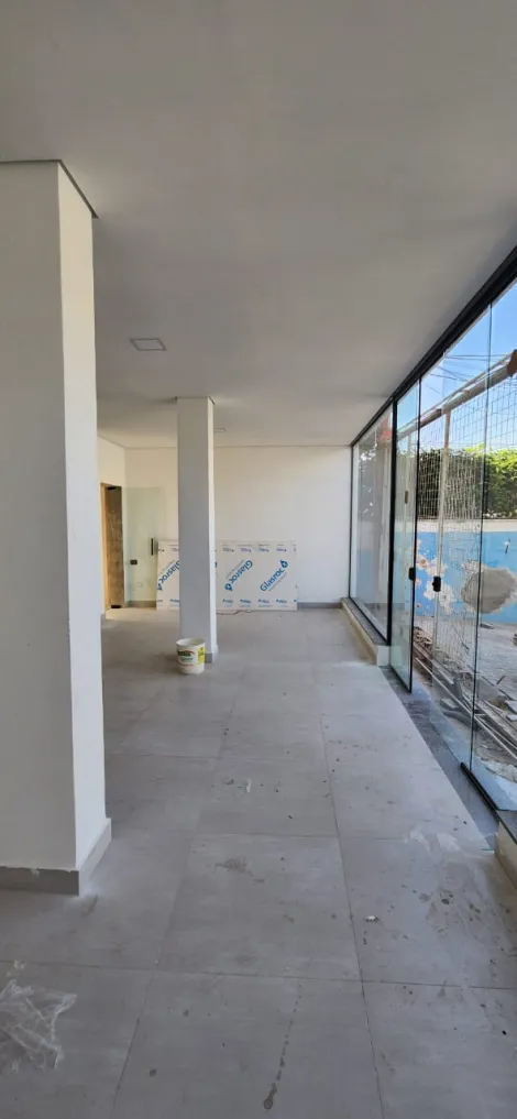 imagem 4 - Imóveis Comerciais - Imóvel comercial imagem 4 - Imóveis Comerciais - Imóvel comercial