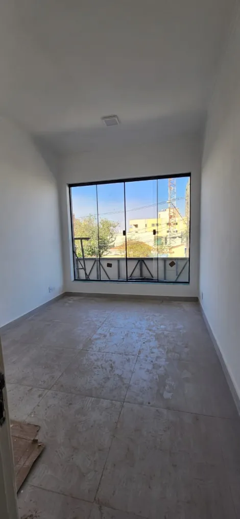 imagem 2 - Imóveis Comerciais - Imóvel comercial imagem 2 - Imóveis Comerciais - Imóvel comercial