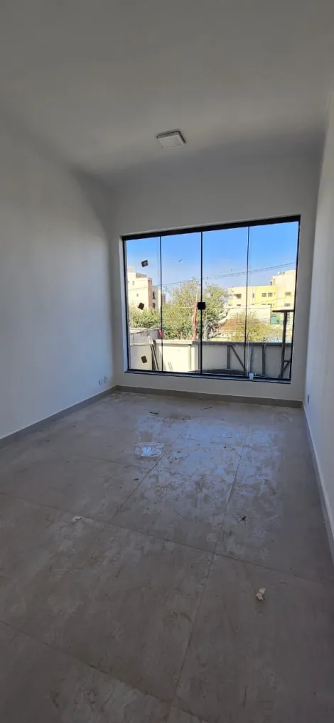 imagem 1 - Imóveis Comerciais - Imóvel comercial imagem 1 - Imóveis Comerciais - Imóvel comercial