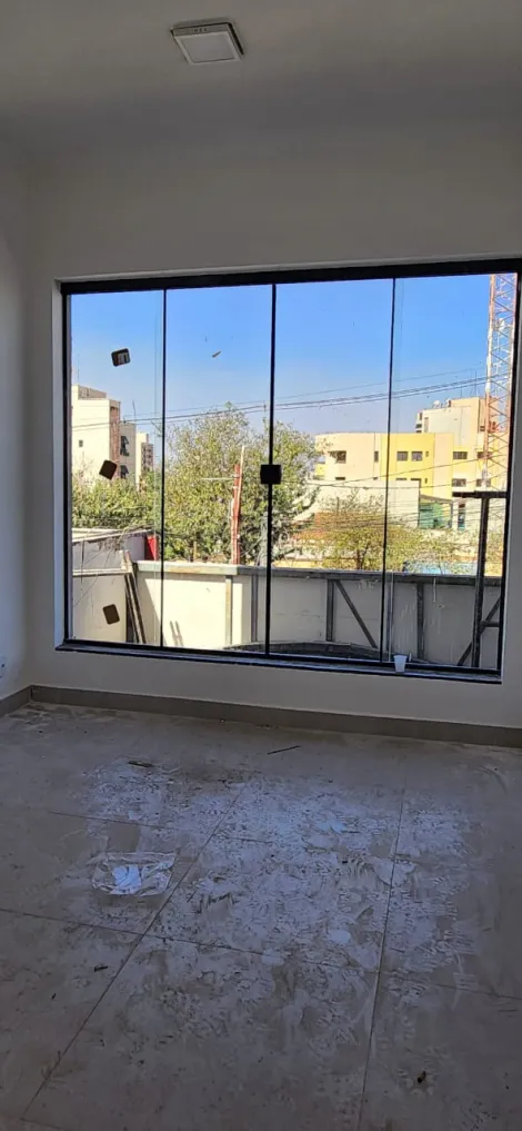 imagem 3 - Imóveis Comerciais - Imóvel comercial imagem 3 - Imóveis Comerciais - Imóvel comercial