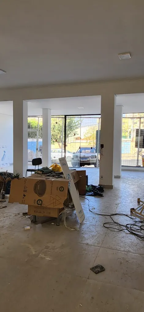 imagem 5 - Imóveis Comerciais - Imóvel comercial imagem 5 - Imóveis Comerciais - Imóvel comercial