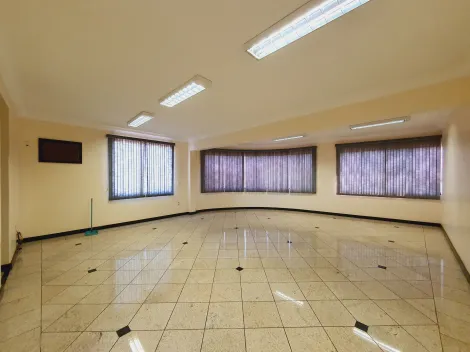 imagem 2 - Imóveis Comerciais - Prédio comercial imagem 2 - Imóveis Comerciais - Prédio comercial