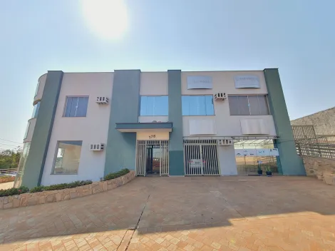 imagem 1 - Imóveis Comerciais - Prédio comercial imagem 1 - Imóveis Comerciais - Prédio comercial