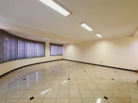 imagem 4 - Imóveis Comerciais - Prédio comercial imagem 4 - Imóveis Comerciais - Prédio comercial