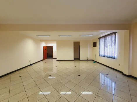 imagem 3 - Imóveis Comerciais - Prédio comercial imagem 3 - Imóveis Comerciais - Prédio comercial