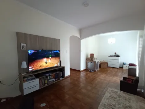 imagem 5 - Casas Residenciais - Padrão imagem 5 - Casas Residenciais - Padrão