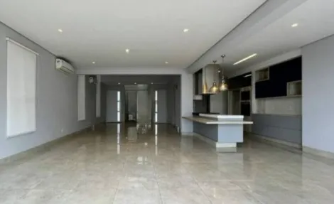 imagem 4 - Casas Residenciais - Condomínio imagem 4 - Casas Residenciais - Condomínio
