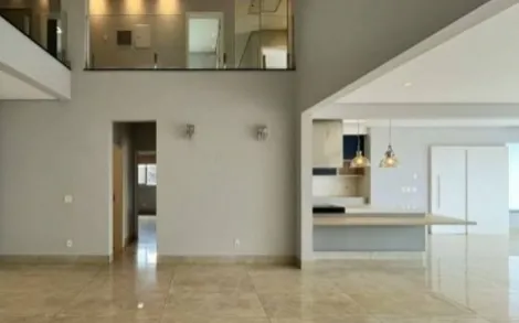 imagem 5 - Casas Residenciais - Condomínio imagem 5 - Casas Residenciais - Condomínio
