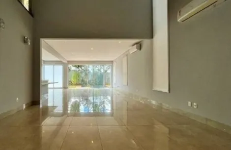 imagem 3 - Casas Residenciais - Condomínio imagem 3 - Casas Residenciais - Condomínio