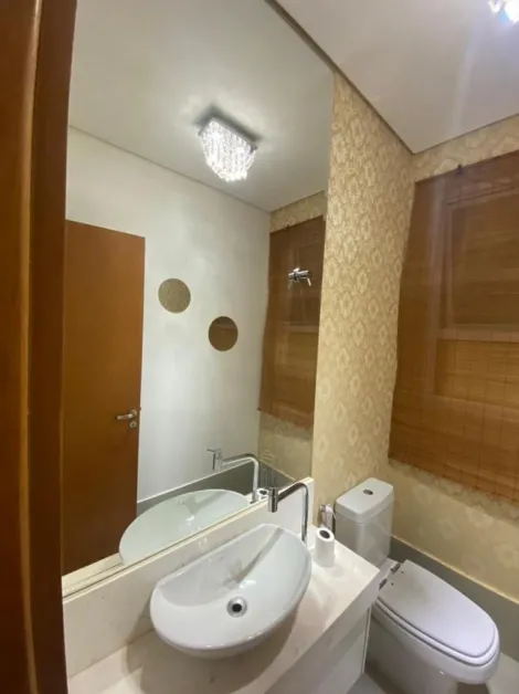 imagem 5 - Casa Residencial para Locação no Bairro Jardim Guaporé , no Condomínio Jardim Sul, em Ribeirão Preto imagem 5 - Casa Residencial para Locação no Bairro Jardim Guaporé , no Condomínio Jardim Sul, em Ribeirão Preto