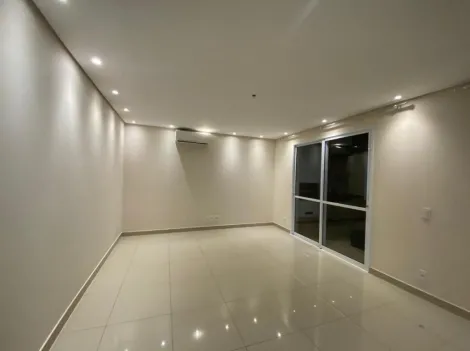 imagem 2 - Casa Residencial para Locação no Bairro Jardim Guaporé , no Condomínio Jardim Sul, em Ribeirão Preto imagem 2 - Casa Residencial para Locação no Bairro Jardim Guaporé , no Condomínio Jardim Sul, em Ribeirão Preto