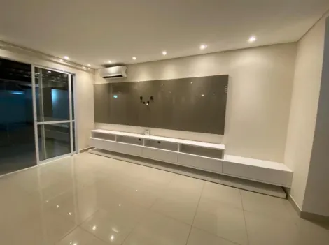 imagem 1 - Casa Residencial para Locação no Bairro Jardim Guaporé , no Condomínio Jardim Sul, em Ribeirão Preto imagem 1 - Casa Residencial para Locação no Bairro Jardim Guaporé , no Condomínio Jardim Sul, em Ribeirão Preto