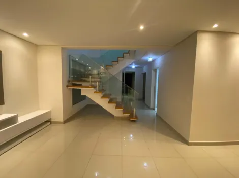 imagem 3 - Casa Residencial para Locação no Bairro Jardim Guaporé , no Condomínio Jardim Sul, em Ribeirão Preto imagem 3 - Casa Residencial para Locação no Bairro Jardim Guaporé , no Condomínio Jardim Sul, em Ribeirão Preto