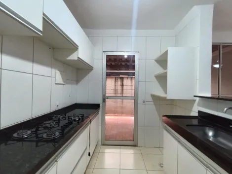 imagem 5 - Apartamento Padrão para Venda no Bairro Sumarezinho em Ribeirão Preto/SP. imagem 5 - Apartamento Padrão para Venda no Bairro Sumarezinho em Ribeirão Preto/SP.