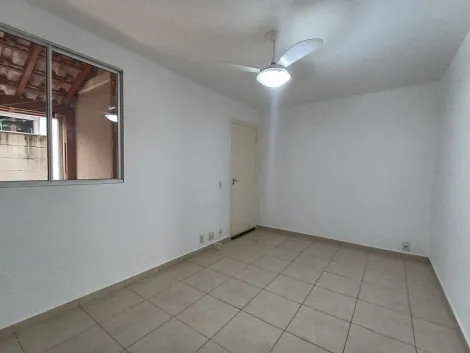 imagem 2 - Apartamento Padrão para Venda no Bairro Sumarezinho em Ribeirão Preto/SP. imagem 2 - Apartamento Padrão para Venda no Bairro Sumarezinho em Ribeirão Preto/SP.
