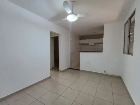imagem 3 - Apartamento Padrão para Venda no Bairro Sumarezinho em Ribeirão Preto/SP. imagem 3 - Apartamento Padrão para Venda no Bairro Sumarezinho em Ribeirão Preto/SP.