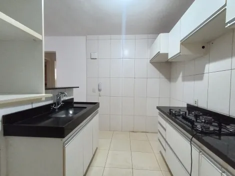 imagem 4 - Apartamento Padrão para Venda no Bairro Sumarezinho em Ribeirão Preto/SP. imagem 4 - Apartamento Padrão para Venda no Bairro Sumarezinho em Ribeirão Preto/SP.