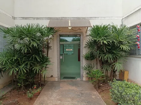 imagem 1 - Apartamento Padrão para Venda no Bairro Sumarezinho em Ribeirão Preto/SP. imagem 1 - Apartamento Padrão para Venda no Bairro Sumarezinho em Ribeirão Preto/SP.