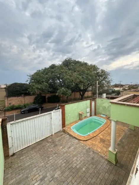 imagem 2 - Sobrado Misto para Locação e Venda no Bairro Alto da Boa Vista, em Ribeirão Preto imagem 2 - Sobrado Misto para Locação e Venda no Bairro Alto da Boa Vista, em Ribeirão Preto