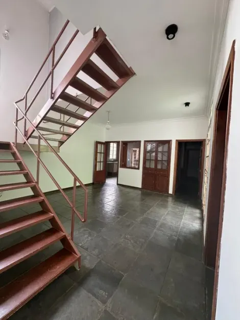 imagem 5 - Sobrado Misto para Locação e Venda no Bairro Alto da Boa Vista, em Ribeirão Preto imagem 5 - Sobrado Misto para Locação e Venda no Bairro Alto da Boa Vista, em Ribeirão Preto