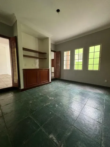 imagem 4 - Sobrado Misto para Locação e Venda no Bairro Alto da Boa Vista, em Ribeirão Preto imagem 4 - Sobrado Misto para Locação e Venda no Bairro Alto da Boa Vista, em Ribeirão Preto