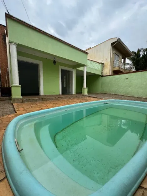 imagem 3 - Sobrado Misto para Locação e Venda no Bairro Alto da Boa Vista, em Ribeirão Preto imagem 3 - Sobrado Misto para Locação e Venda no Bairro Alto da Boa Vista, em Ribeirão Preto