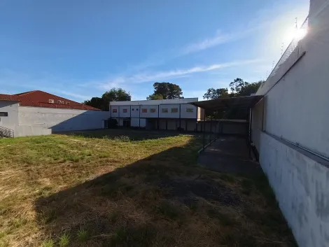 imagem 4 - Imóveis Comerciais - Casa Comercial imagem 4 - Imóveis Comerciais - Casa Comercial