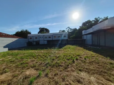 imagem 5 - Imóveis Comerciais - Casa Comercial imagem 5 - Imóveis Comerciais - Casa Comercial