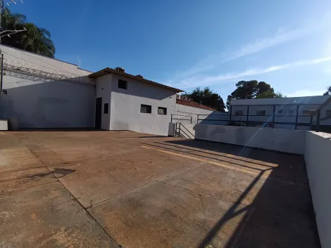 imagem 1 - Imóveis Comerciais - Casa Comercial imagem 1 - Imóveis Comerciais - Casa Comercial