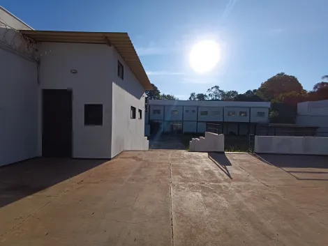 imagem 2 - Imóveis Comerciais - Casa Comercial imagem 2 - Imóveis Comerciais - Casa Comercial