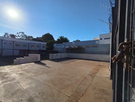 imagem 3 - Imóveis Comerciais - Casa Comercial imagem 3 - Imóveis Comerciais - Casa Comercial