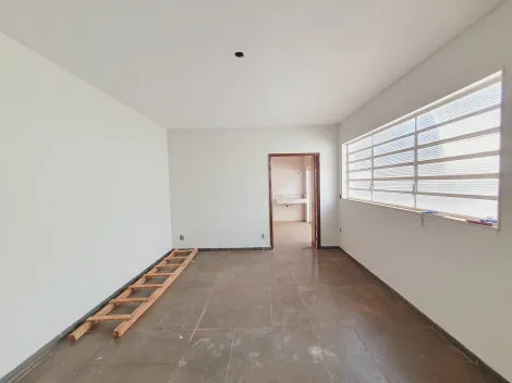 imagem 1 - Imóveis Comerciais - Casa Comercial imagem 1 - Imóveis Comerciais - Casa Comercial