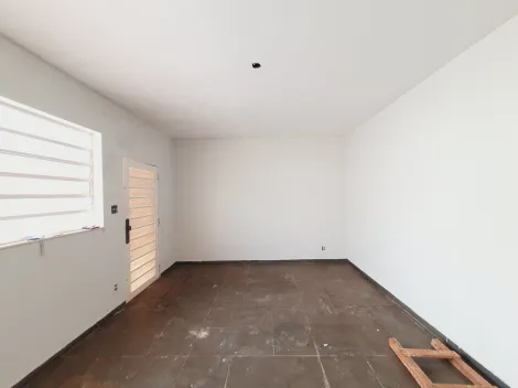 imagem 2 - Imóveis Comerciais - Casa Comercial imagem 2 - Imóveis Comerciais - Casa Comercial