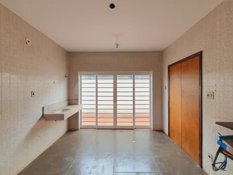 imagem 3 - Imóveis Comerciais - Casa Comercial imagem 3 - Imóveis Comerciais - Casa Comercial