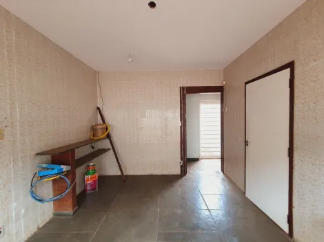 imagem 4 - Imóveis Comerciais - Casa Comercial imagem 4 - Imóveis Comerciais - Casa Comercial