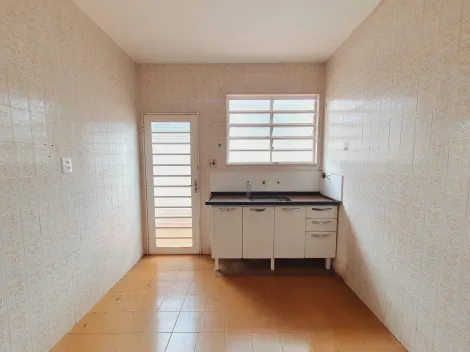 imagem 5 - Imóveis Comerciais - Casa Comercial imagem 5 - Imóveis Comerciais - Casa Comercial