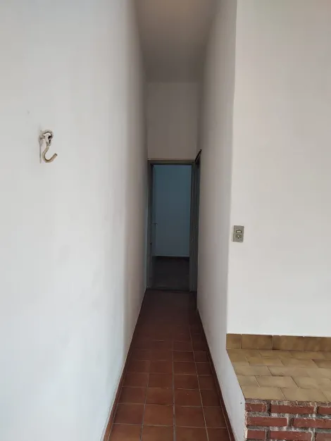 imagem 4 - Casas Residenciais - Padrão imagem 4 - Casas Residenciais - Padrão