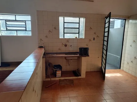 imagem 1 - Casas Residenciais - Padrão imagem 1 - Casas Residenciais - Padrão