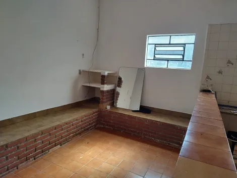 imagem 2 - Casas Residenciais - Padrão imagem 2 - Casas Residenciais - Padrão