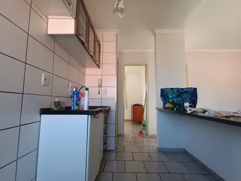 imagem 5 - Apartamentos - Padrão imagem 5 - Apartamentos - Padrão