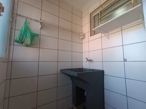 imagem 4 - Apartamentos - Padrão imagem 4 - Apartamentos - Padrão