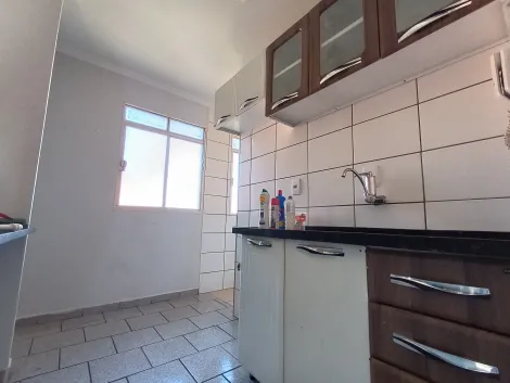 imagem 3 - Apartamentos - Padrão imagem 3 - Apartamentos - Padrão