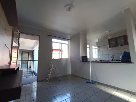 imagem 2 - Apartamentos - Padrão imagem 2 - Apartamentos - Padrão