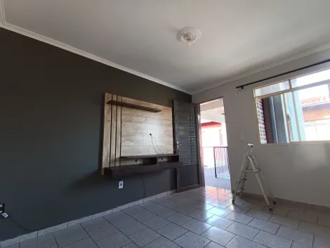 imagem 1 - Apartamentos - Padrão imagem 1 - Apartamentos - Padrão