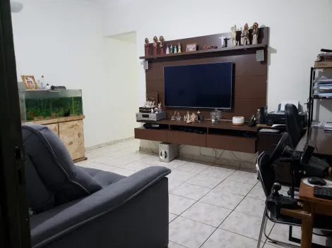 imagem 2 - Casas Residenciais - Padrão imagem 2 - Casas Residenciais - Padrão