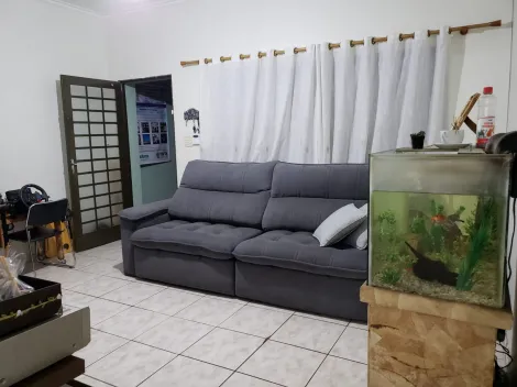 imagem 3 - Casas Residenciais - Padrão imagem 3 - Casas Residenciais - Padrão