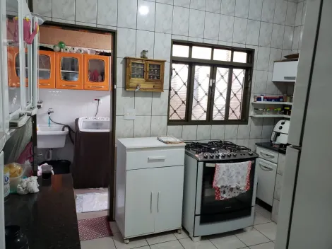 imagem 4 - Casas Residenciais - Padrão imagem 4 - Casas Residenciais - Padrão