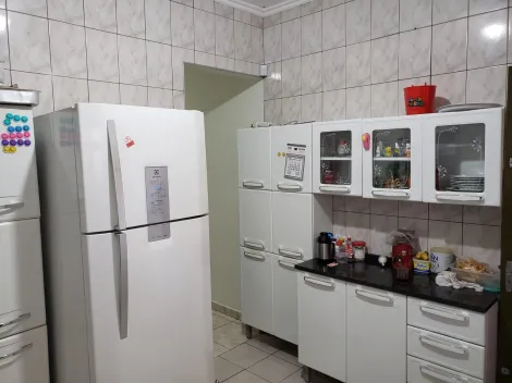 imagem 5 - Casas Residenciais - Padrão imagem 5 - Casas Residenciais - Padrão