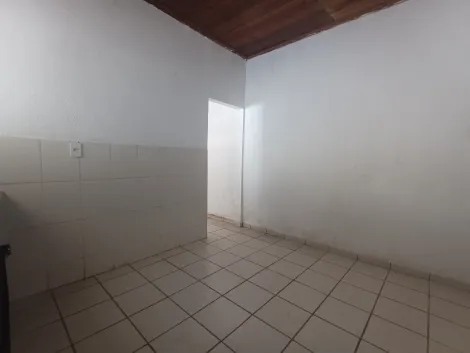 imagem 3 - Casas Residenciais - Padrão imagem 3 - Casas Residenciais - Padrão